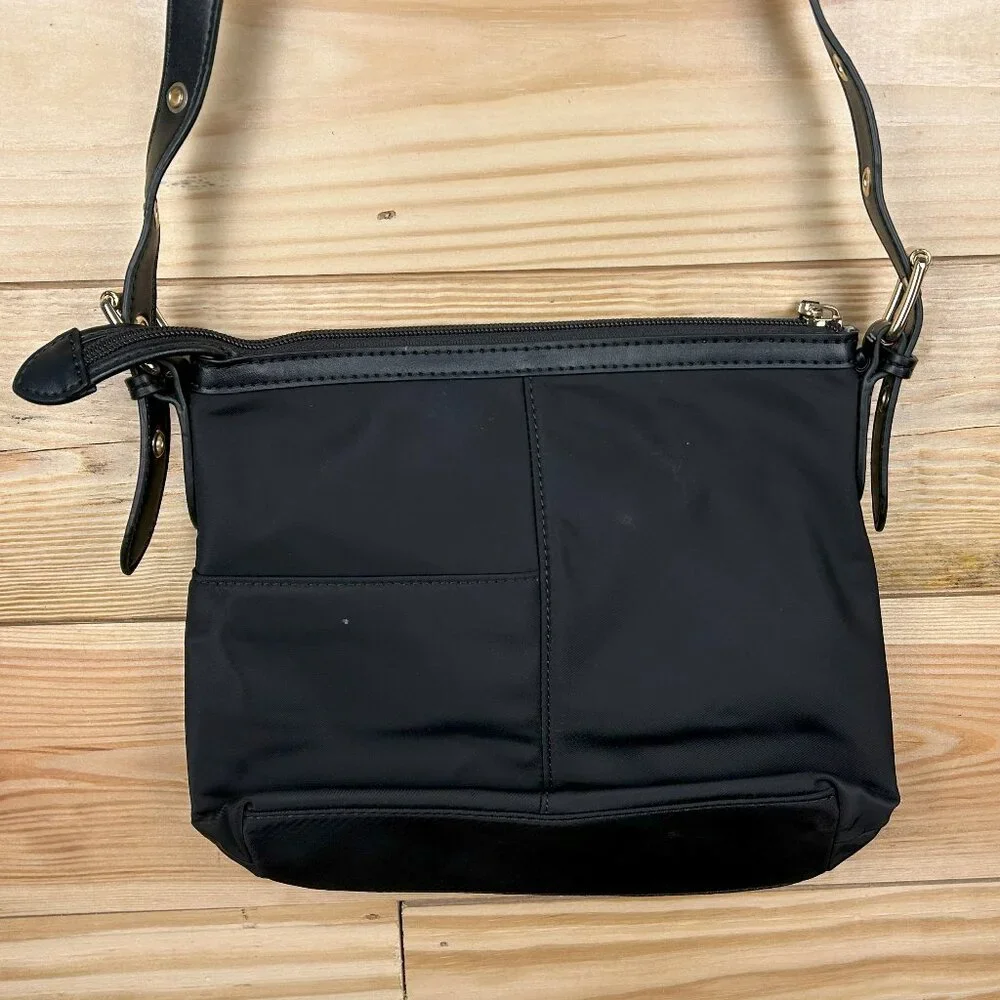 RADLEY LONDON radley london